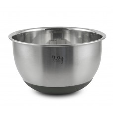 Flirty Kitchens Stainless Steel Mixing Bowl FTKT1027